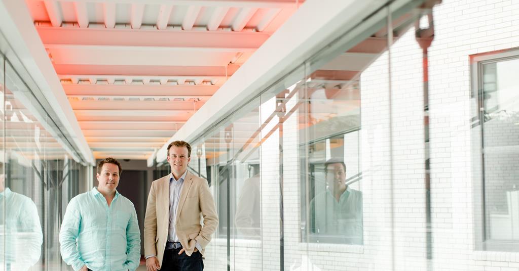 Retail Week Buzz to host budding tech start-ups on Showcase platform ...