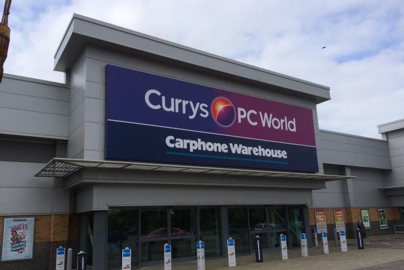 Dixons Carphone to acquire telecoms price comparison site ...