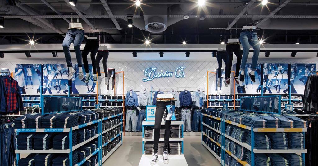 Comment Can Primark Crack The Us You Bet It Can Opinion Retail Week