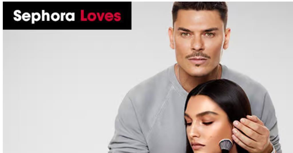 Sephora UK website launch plagued by technical difficulties and poor
