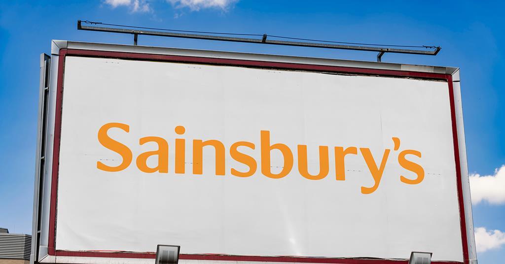 Costcutter owner Bestway Group takes £200m stake in Sainsbury’s News