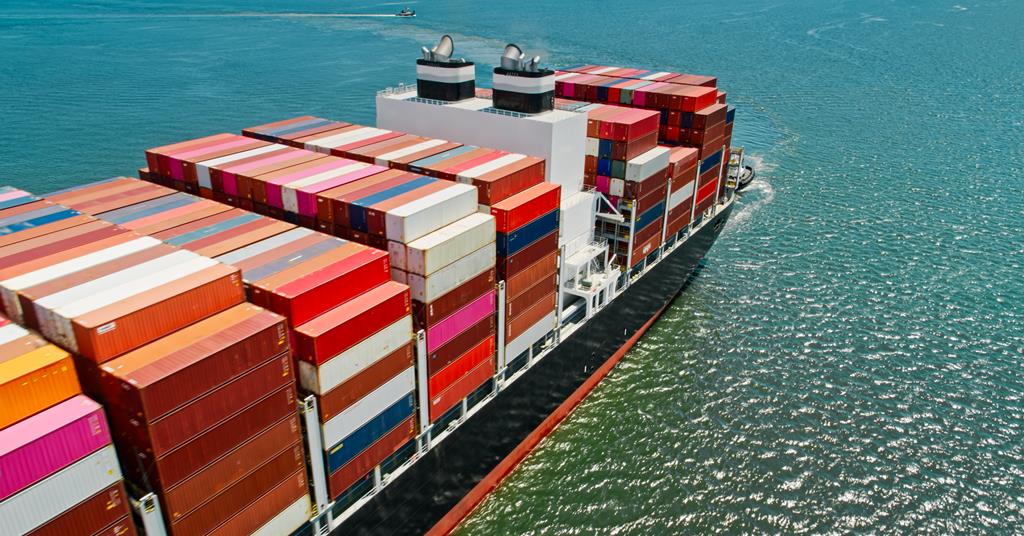 Chart: What will disrupt the retail industry the most in 2026?