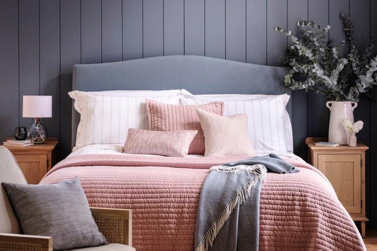 The Cotswold Co is expanding online in Northern Ireland with premium white glove service