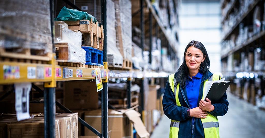 Exclusive Wickes to invest £3.5m in early pay rise for staff News