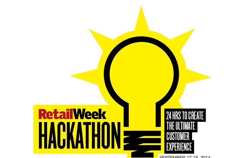 Retail Week. Sign Retail Week Hackathon: Top-ten shortlist revealed | News | Retail Week