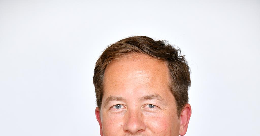 Former Waitrose boss named chief executive of Pets at Home | Retail Week