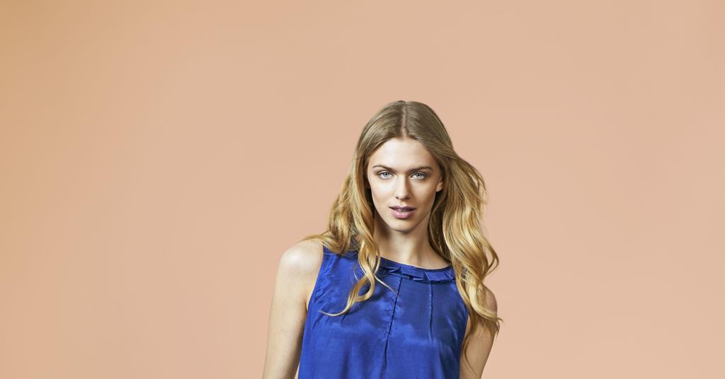 sainsburys girlswear