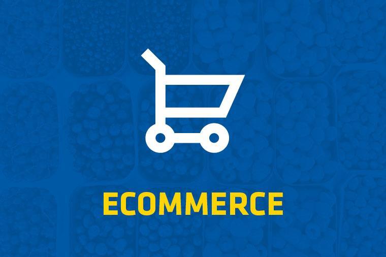 Retail Week Indicator 2018 Indicator Retail Week