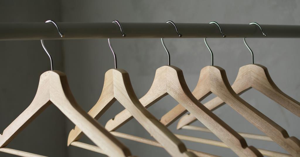 Fashion fears on price and product grow as conflict grounds buying teams