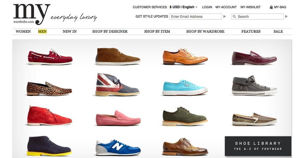 returning founder targets profit next year amid product