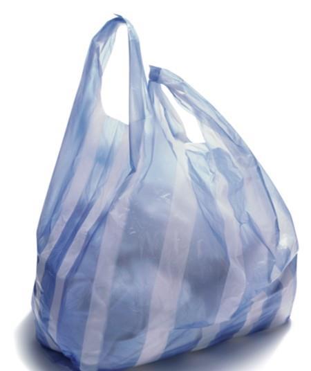 marks and spencer carrier bolsa