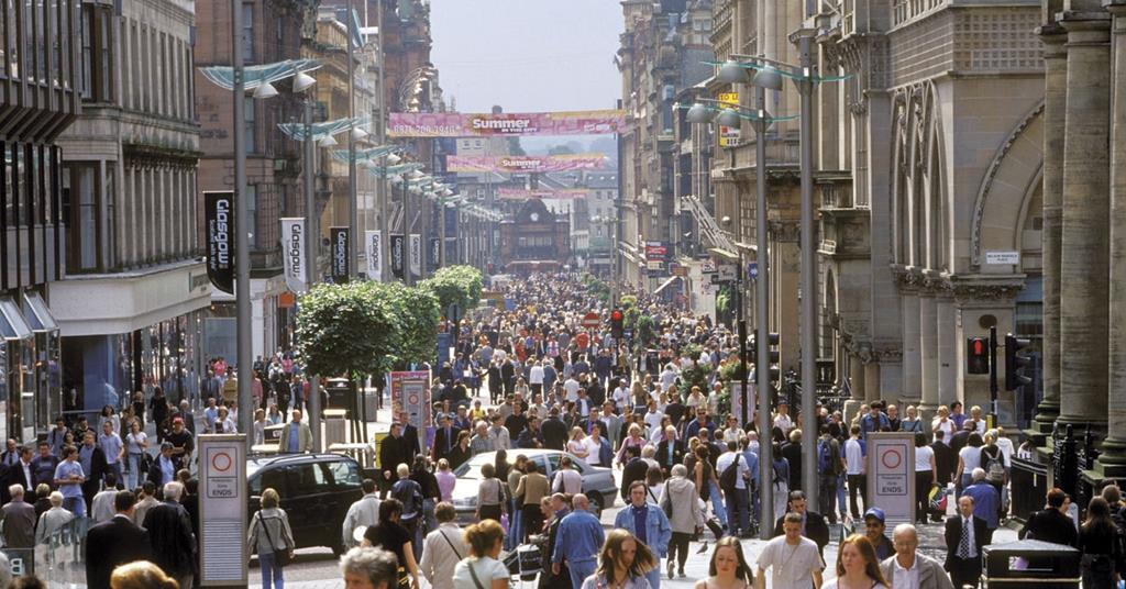 Did The Heatwave Drive Junes Retail Sales Through The Roof - dt2ups0