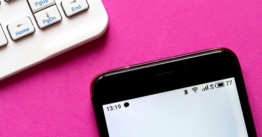 Boohoo sales rise as international business returns to growth News