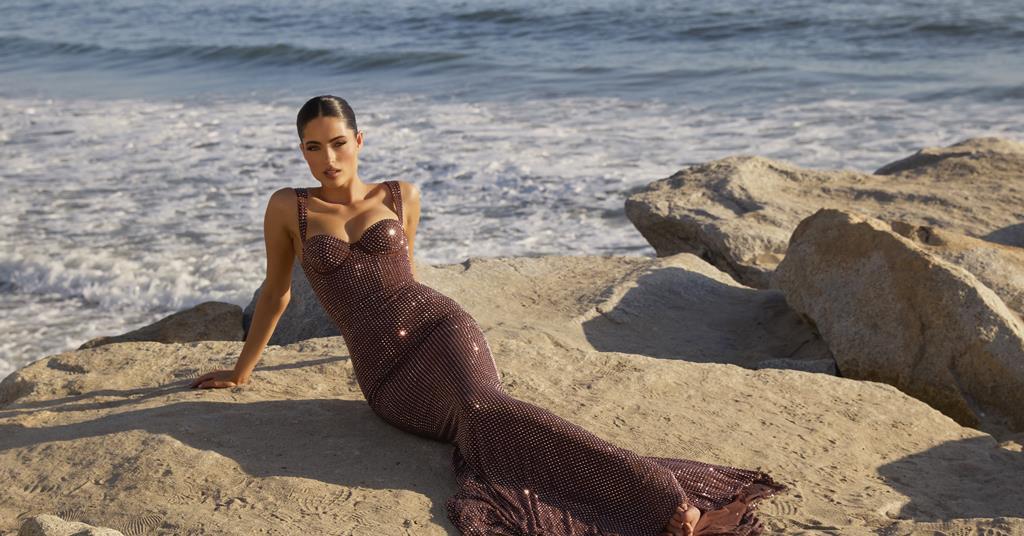 Exclusive Oh Polly launches in the Middle East as it accelerates