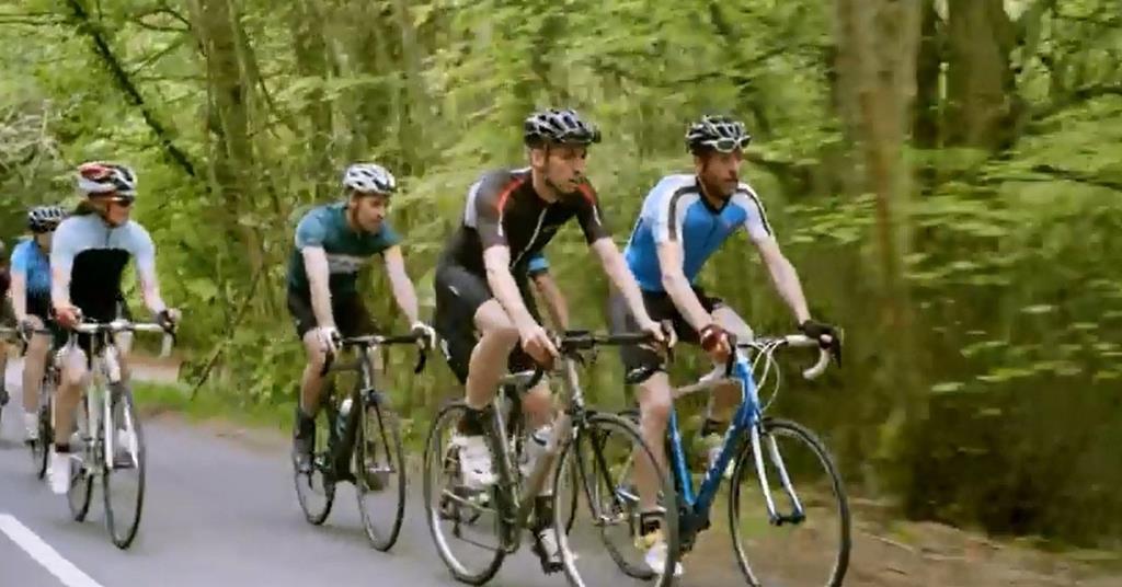 Evans cycles shop jerseys