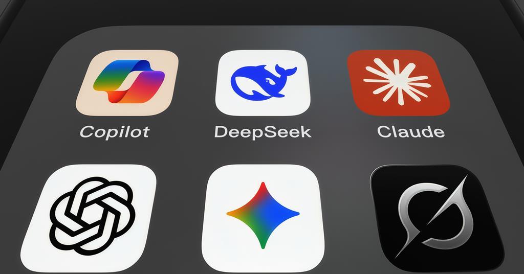 Agentic commerce: Which retailers are embracing this new way of shopping?