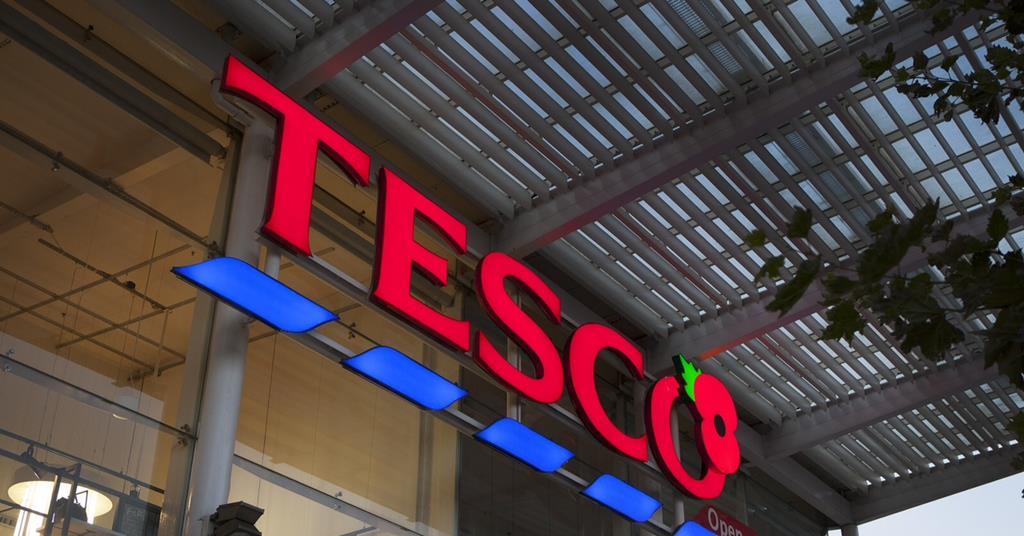 Tesco suppliers embroiled in Serious Fraud Office investigation News