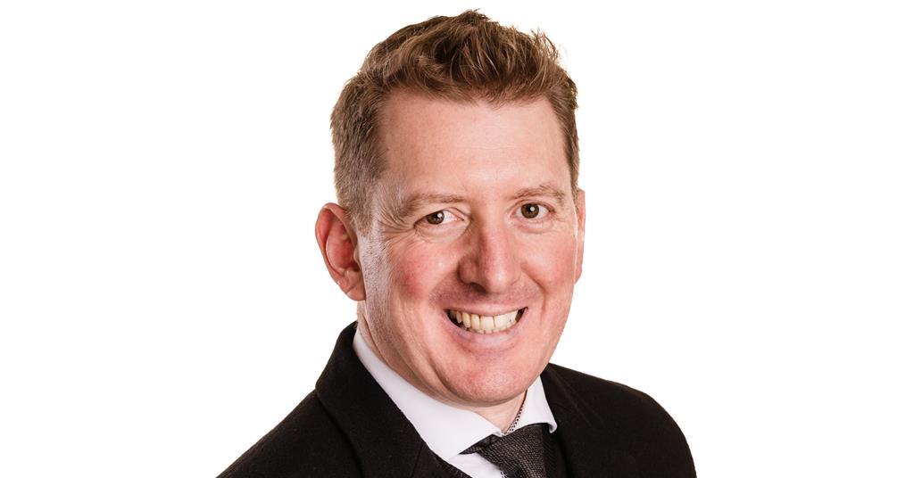 John Lewis leads calls for clarity on Christmas reopening News