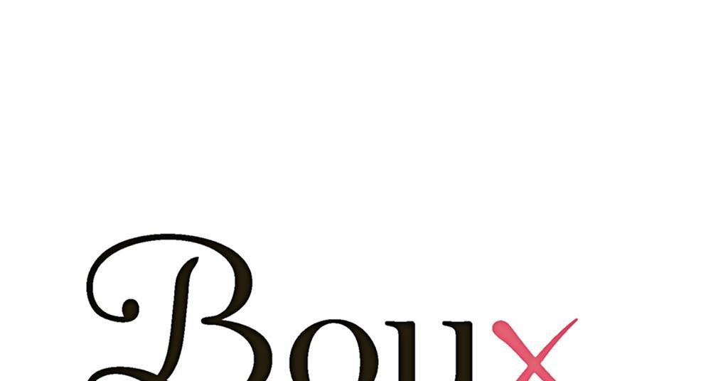 Paphitis reveals plans for lingerie chain Boux Avenue