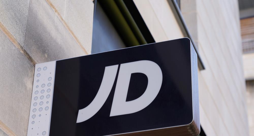 JD Sports appoints Dominic Platt as chief financial officer | News ...
