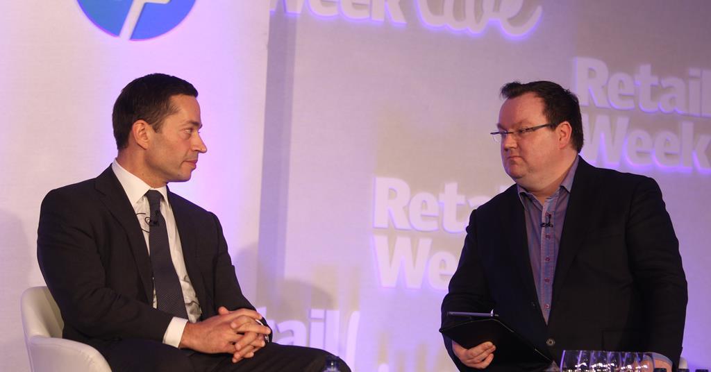 Hear from the industry’s most influential customer leaders | News ...