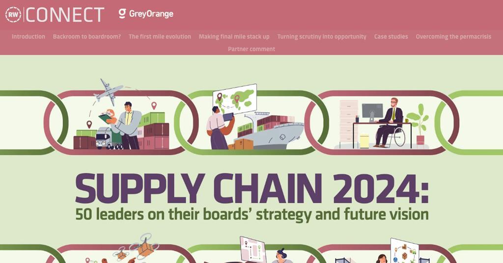 Supply Chain 2024 Report Store Retail Week   3105137 Supplychaincover 5043 