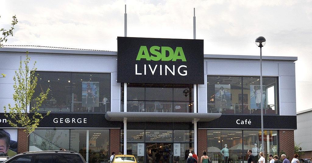 Five big questions for Asda’s new boss Analysis Retail Week