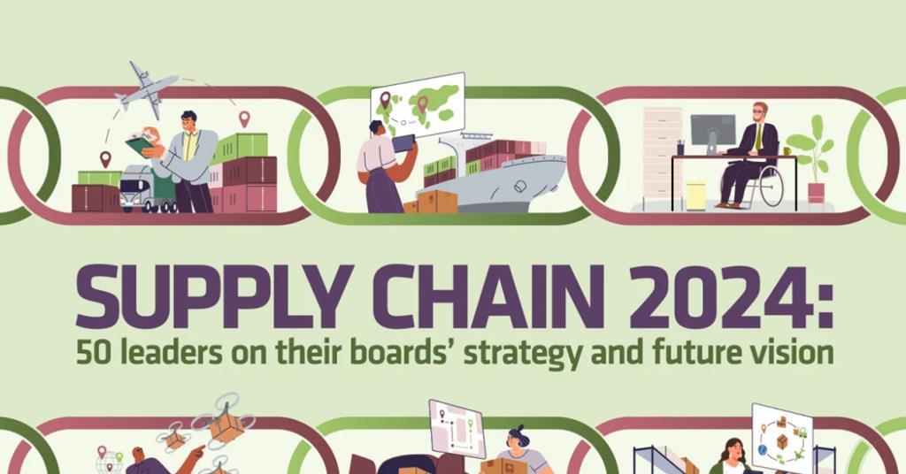 Supply Chain 2024 Report Store Retail Week   3105138 Supplychainindex 356561 