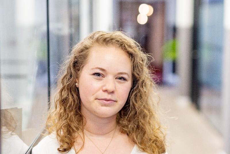 Advertising: MiQ products and solutions director on cutting through advertising noise