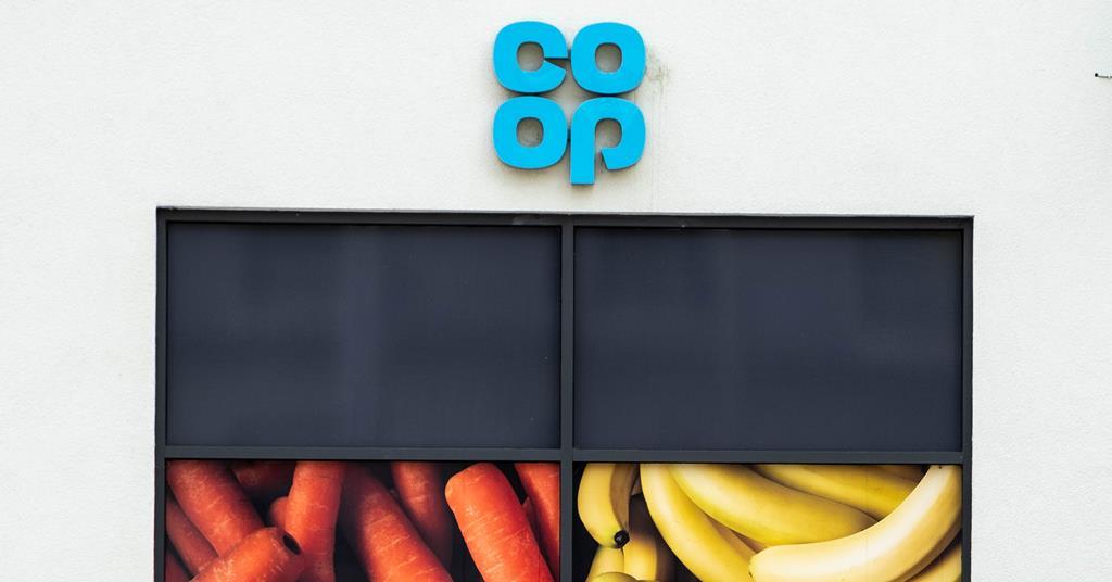 Retail media: The advertising opportunities the World Cup can bring