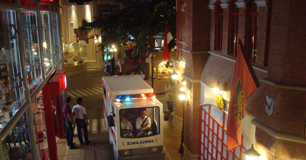 A day out at KidZania Noida | Best of interactive theme parks for Delhi NCR  kids