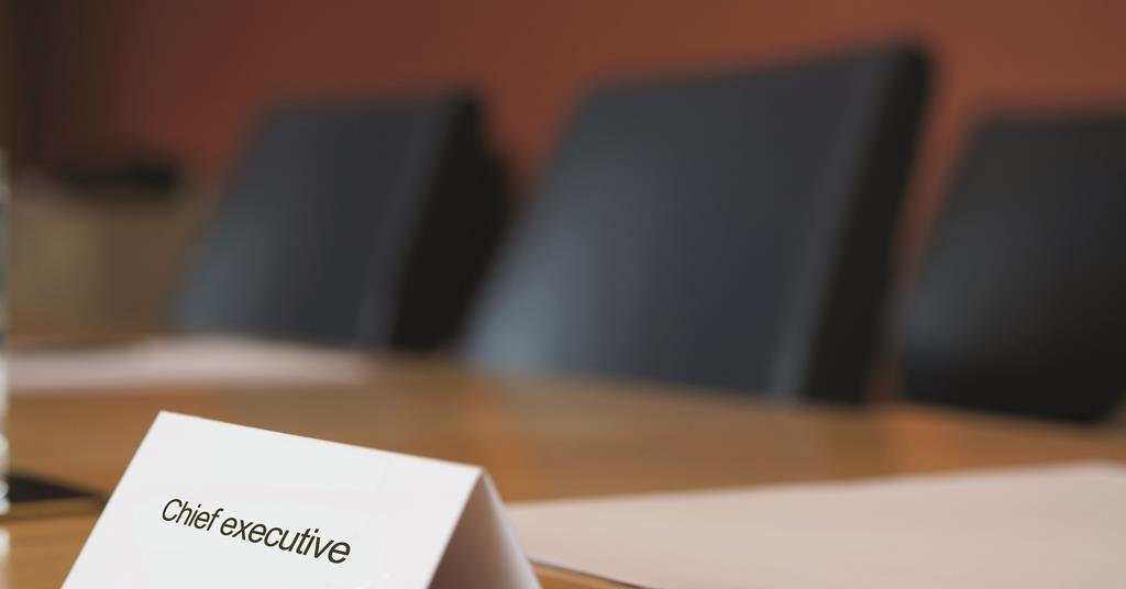 ‘Hoping for a retail leadership role? Here are some things you should ...