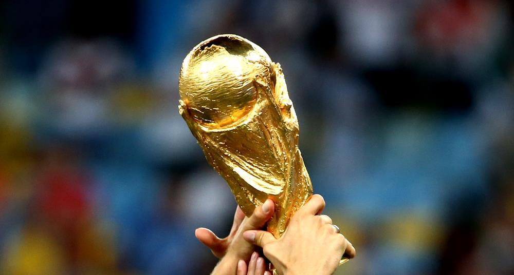 Retail media: The advertising opportunities the World Cup can bring
