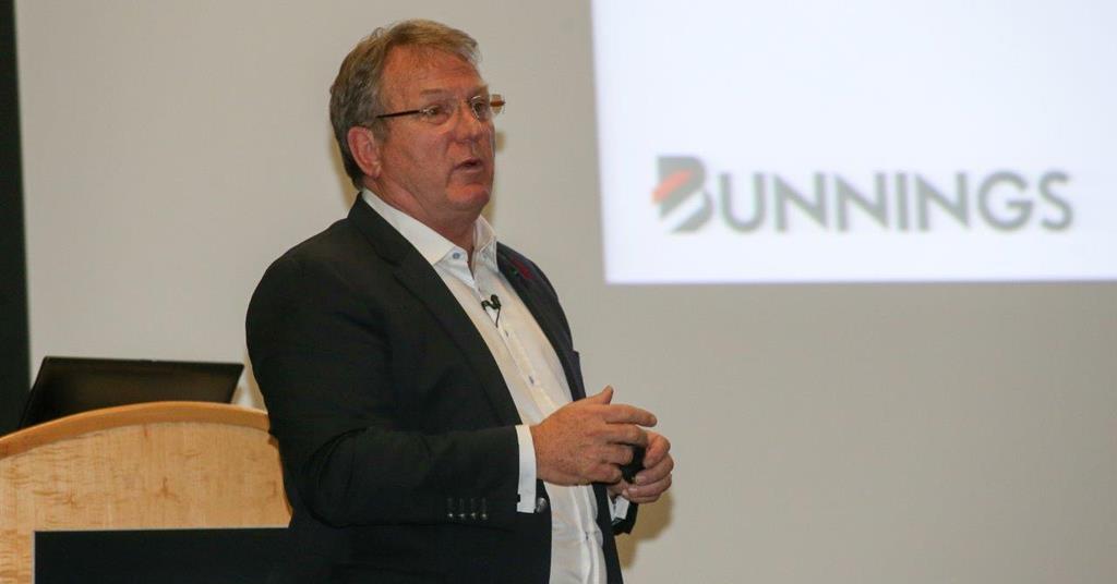 Meet the leadership team at Bunnings UK | Analysis | Retail Week