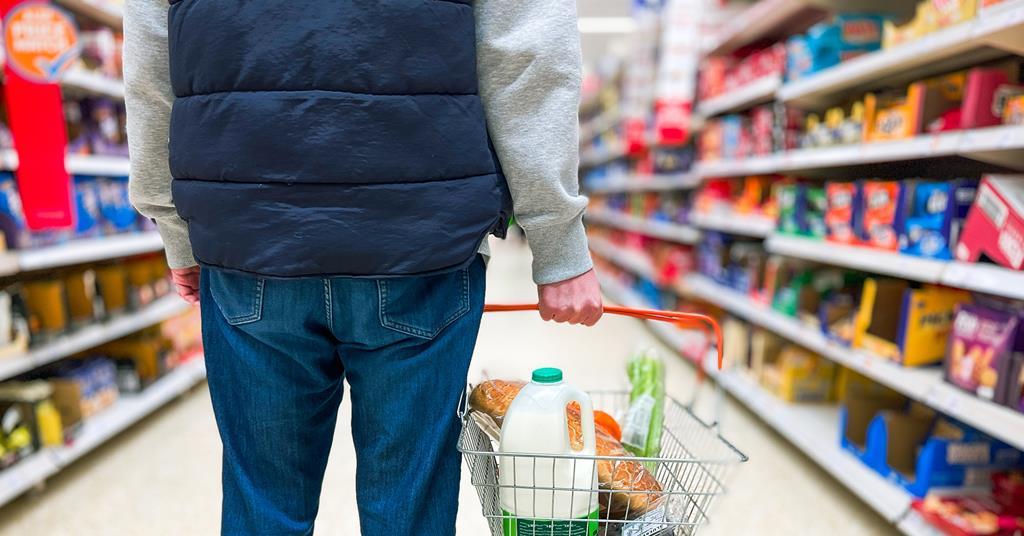 Supermarkets urged to limit price rises in exchange for eased regulations