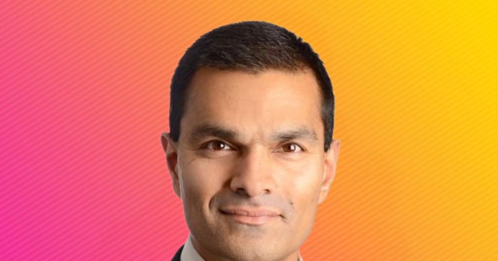 ‘Business rates change makes minimal difference to overall high street health’