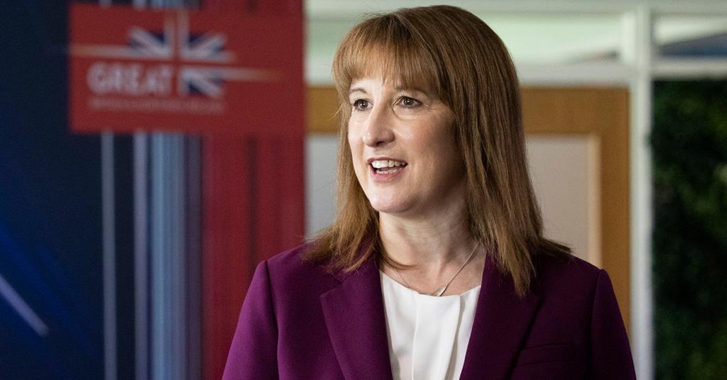 Chancellor unveils ‘anti-profiteering powers’ as Treasury walks back mooted price cap talks