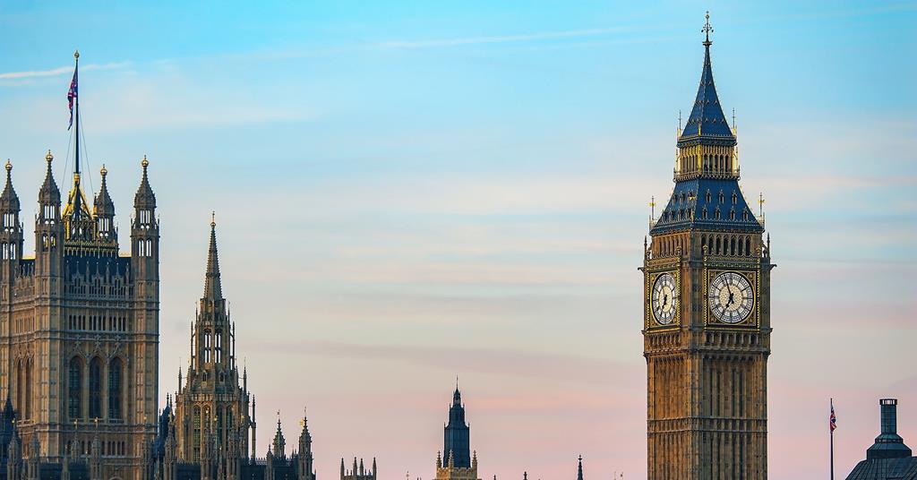 Employment Rights Act risks backfiring for young workers, BRC warns