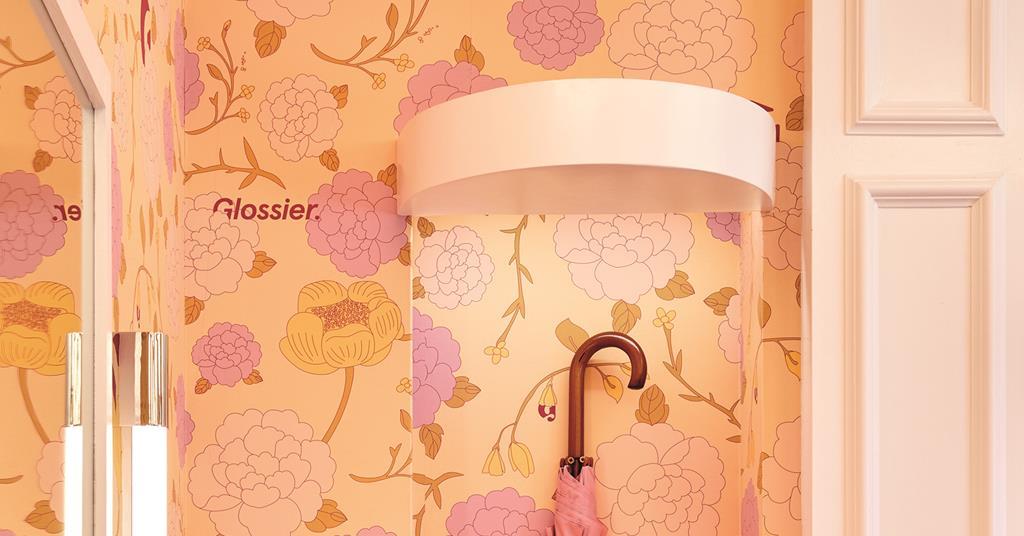 Glossier balm dotcom 1080P, 2K, 4K, 5K HD wallpapers free download |  Wallpaper Flare