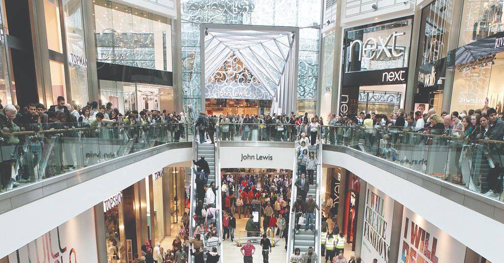 Inflation falls to lowest point in nearly three years | Retail Week
