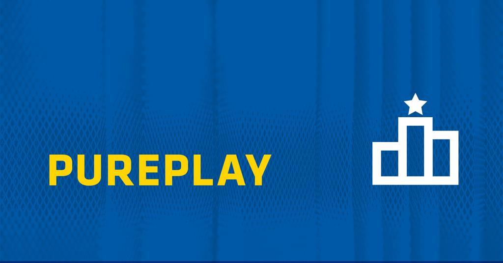 Pureplay ranking 2018 | Indicator | Retail Week