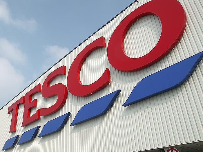 Tesco rabbit outlet hutch