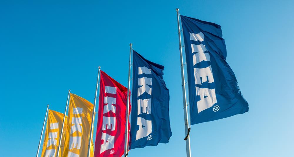 Ikea targets North West for expansion | News | Retail Week