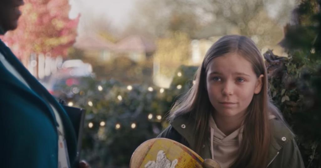 John Lewis hires creative agency to deliver Christmas and loyalty ...