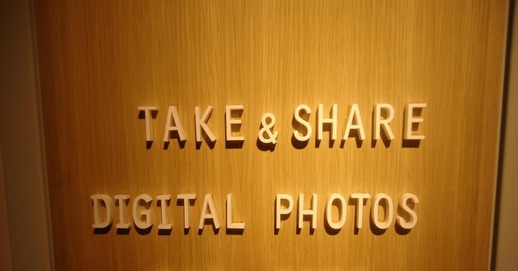 In pictures Refitted Pull & Bear reopens on Oxford Street Gallery