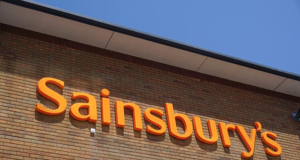 sainsbury-s-has-sold-its-banking-services-to-natwest-so-it-can-focus-on