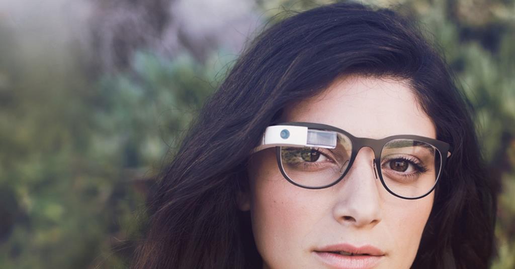 Analysis: Using Google Glass while shopping | Analysis | Retail Week