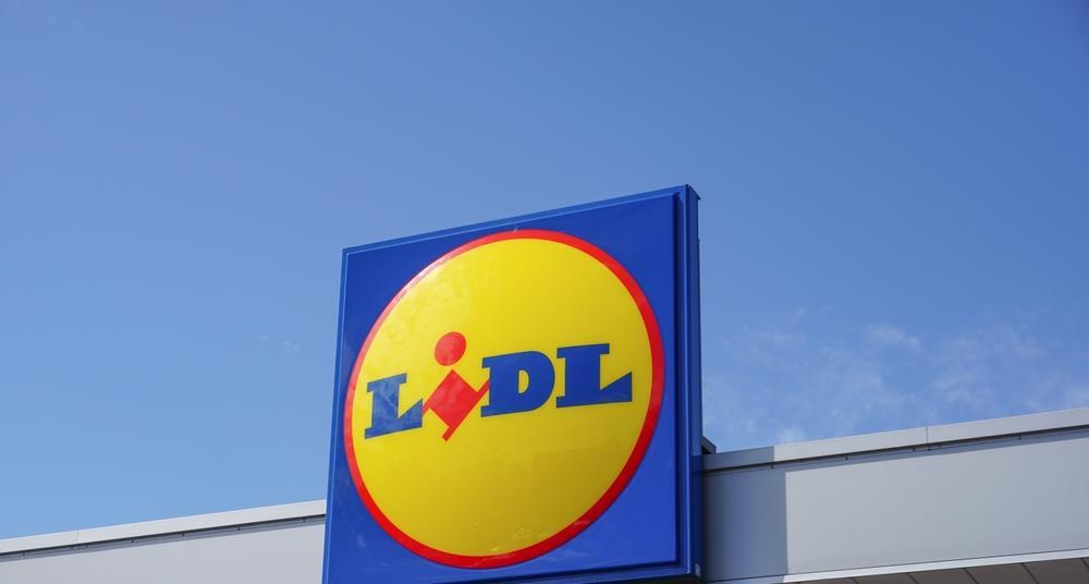 Lidl records highest growth in customer visits of any supermarket as ...