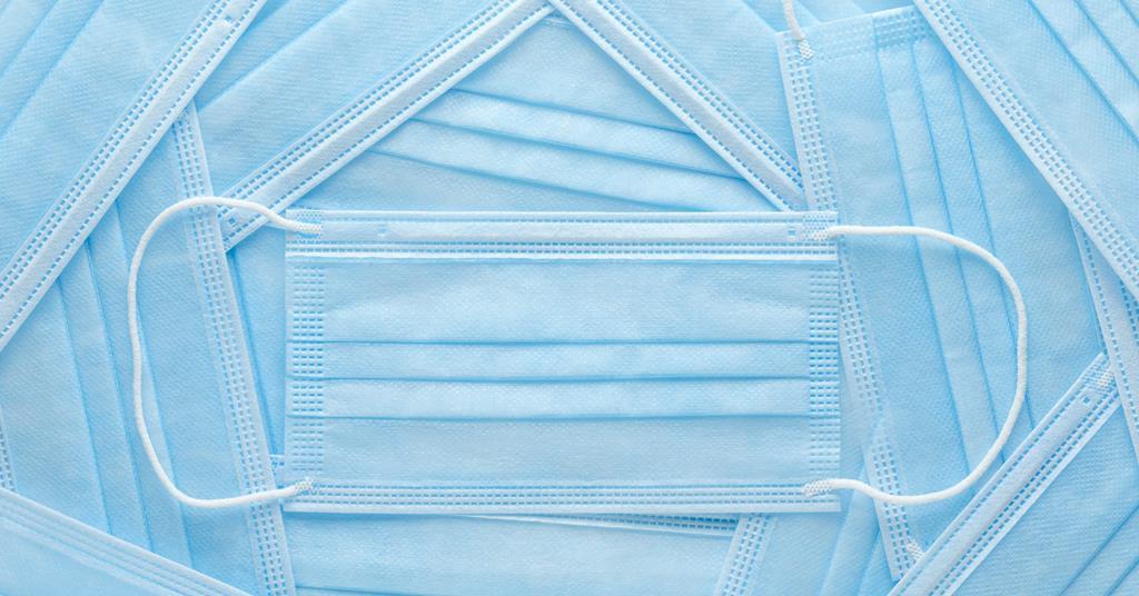 Amazon destroying millions of unsold items every year at UK warehouse