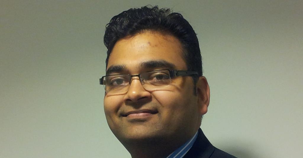 Tata Consultancy Services | Analysis | Retail Week